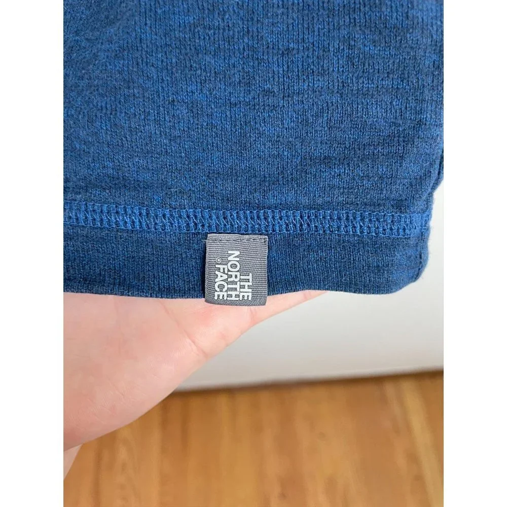 The North Face this lightweight